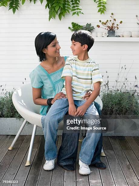 mom sits on sons lap|4,756 Mom Sits On Sons Lap Stock Photos and High.